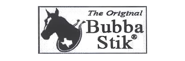 Bubba Stik